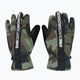 Snowboard-Handschuhe für Männer DC Salute woodland camo green 3