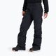 Snowboard-Hose für Männer DC Squadron 45K black
