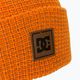 Wintermütze für Männer DC Sight orange popsicle 3