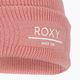 Wintermütze für Frauen ROXY Folker 2021 mellow rose 3