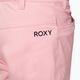 Snowboard-Hose für Kinder ROXY Backyard Girl 2021 mellow rose 5