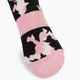 Snowboard-Socken für Frauen ROXY Misty 2021 true black nimal 3