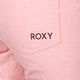 Snowboard-Hose für Kinder ROXY Non Stop Bib 2021 mellow rose 6
