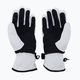 Snowboard-Handschuhe für Frauen ROXY Jetty Solid 2021 bright white 2