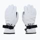 Snowboard-Handschuhe für Frauen ROXY Jetty Solid 2021 bright white 3