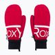 Snowboard-Handschuhe für Frauen ROXY Chloe Kim 2021 lychee 3