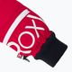 Snowboard-Handschuhe für Frauen ROXY Chloe Kim 2021 lychee 4