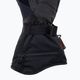 Snowboard-Handschuhe für Frauen ROXY Sierra Warmlink 2021 black 5