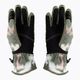 Snowboard-Handschuhe für Frauen ROXY Jetty 2021 deep lichen green nimal 3