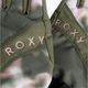 Snowboard-Handschuhe für Frauen ROXY Jetty 2021 deep lichen green nimal 4