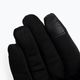 Snowboard-Handschuhe für Frauen ROXY Hydrosmart Liner 2021 true black 5
