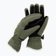 Snowboard-Handschuhe für Frauen ROXY Freshfields 2021 deep lichen green