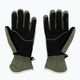 Snowboard-Handschuhe für Frauen ROXY Freshfields 2021 deep lichen green 2