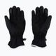 Snowboard-Handschuhe für Frauen ROXY Jetty Solid 2021 true black 2