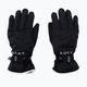 Snowboard-Handschuhe für Frauen ROXY Jetty Solid 2021 true black 3