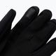 Snowboard-Handschuhe für Frauen ROXY Jetty Solid 2021 true black 4