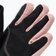 Snowboard-Handschuhe für Frauen ROXY Freshfields 2021 mellow rose 5