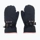 Snowboard-Handschuhe für Kinder ROXY Jetty Solid 2021 true black 3