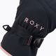 Snowboard-Handschuhe für Kinder ROXY Jetty Solid 2021 true black 4