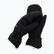 Snowboard-Handschuhe für Frauen ROXY Jetty Solid Mitt 2021 black