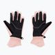 Snowboard-Handschuhe für Kinder ROXY Freshfields 2021 mellow rose 2