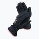 Snowboard-Handschuhe für Frauen ROXY Freshfields 2021 true black