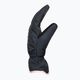 Snowboard-Handschuhe für Frauen ROXY Freshfields 2021 true black 5