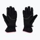 Snowboard-Handschuhe für Kinder ROXY Freshfields 2021 true black 2
