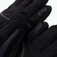 Snowboard-Handschuhe für Kinder ROXY Freshfields 2021 true black 5