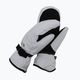 Snowboard-Handschuhe für Frauen ROXY Jetty Solid Mitt 2021 white