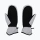 Snowboard-Handschuhe für Frauen ROXY Jetty Solid Mitt 2021 white 2