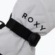 Snowboard-Handschuhe für Frauen ROXY Jetty Solid Mitt 2021 white 4