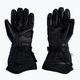 Snowboard-Handschuhe für Frauen ROXY Sierra Warmlink 2021 true black 3