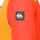 Snowboardjacke Kinder Quiksilver Kai Jones Ambition orange-dunkelblau EQBTJ3169 6