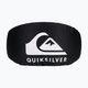 Quiksilver Greenwood S3 schwarz / clux mi silber Snowboardbrille 10