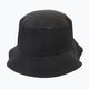 Herrenhut Billabong Surf Bucket Hat antique black 3