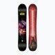 Snowboard für Männer DC SW Darkside Ply multicolor 8