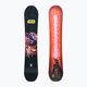 Snowboard für Männer DC SW Darkside Ply multicolor