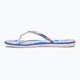 Damen-Flip-Flops ROXY Portofino III 2021 light blue 10