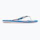 Damen-Flip-Flops ROXY Portofino III 2021 light blue 2