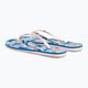 Damen-Flip-Flops ROXY Portofino III 2021 light blue 3