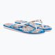 Damen-Flip-Flops ROXY Portofino III 2021 light blue 4