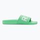 Damen-Flip-Flops ROXY Slippy II 2021 absinthe green 9