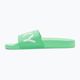 Damen-Flip-Flops ROXY Slippy II 2021 absinthe green 10