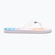 Damen-Flip-Flops ROXY Viva Jelly 2021 aquamarine 9