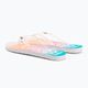 Damen-Flip-Flops ROXY Viva Jelly 2021 aquamarine 3