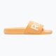 Damen-Flip-Flops ROXY Slippy II 2021 classic orange 9