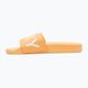 Damen-Flip-Flops ROXY Slippy II 2021 classic orange 10