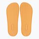 Damen-Flip-Flops ROXY Slippy II 2021 classic orange 12