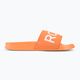 Damen-Flip-Flops ROXY Slippy II 2021 classic orange 2